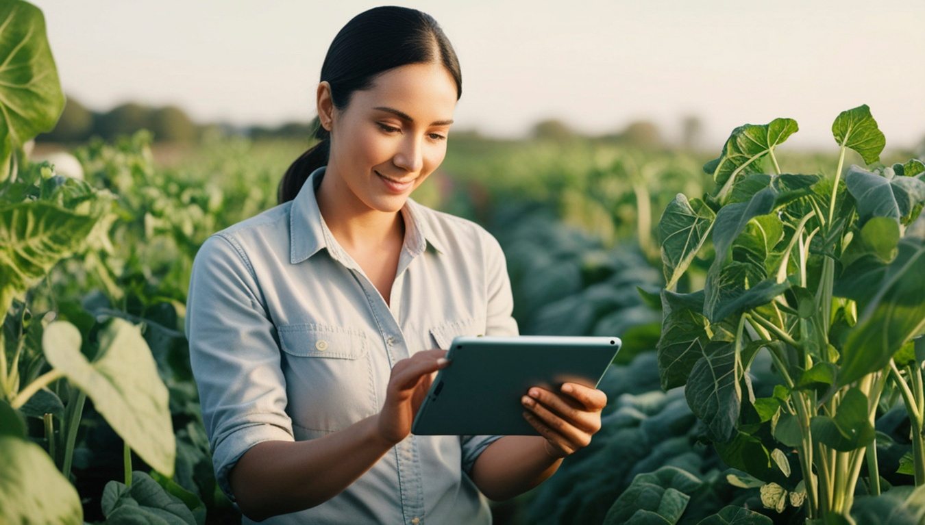Agroindustria