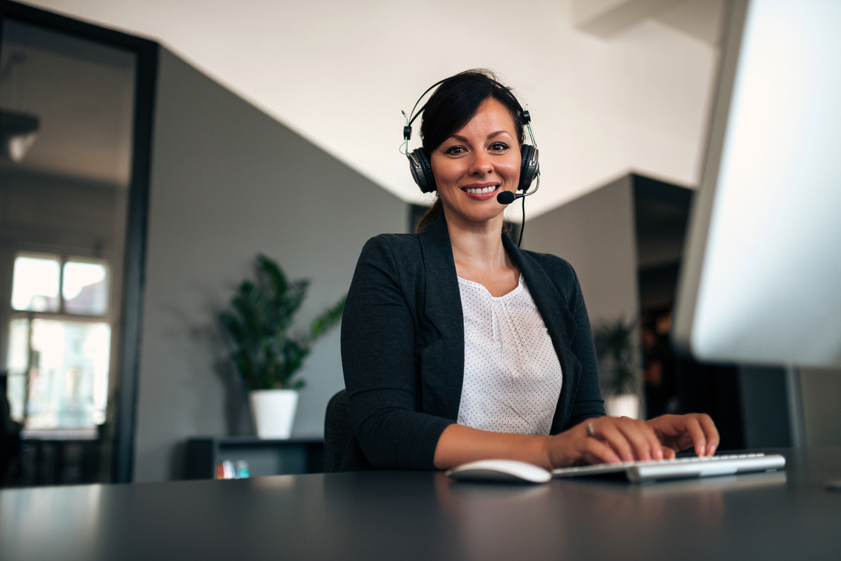 Servicios