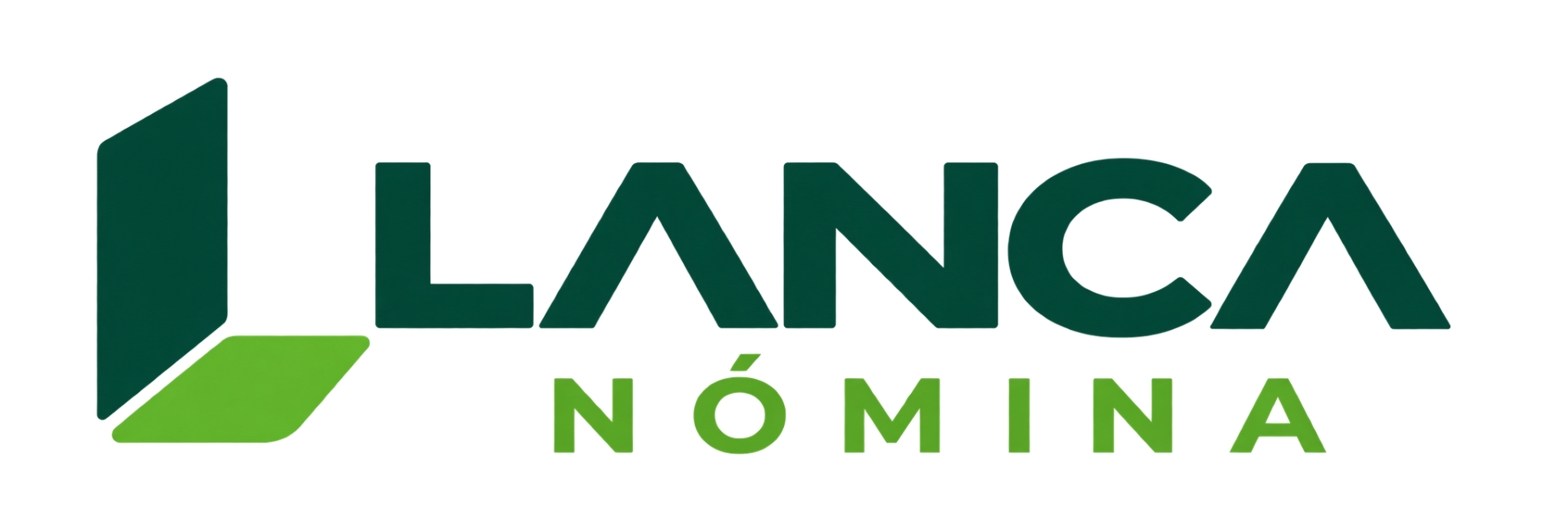 LANCA Nómina